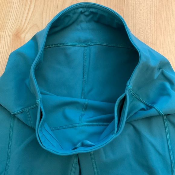 Lululemon Speed Up Tight 28" *Full-On Luxtreme - Picture 4 of 9